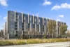 426/1 Elouera Street, Braddon, ACT 2612-Image