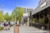 426/1 Elouera Street, Braddon, ACT 2612-Image