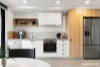 426/1 Elouera Street, Braddon, ACT 2612-Image