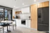 426/1 Elouera Street, Braddon, ACT 2612-Image