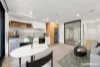 426/1 Elouera Street, Braddon, ACT 2612-Image