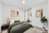 426/1 Elouera Street, Braddon, ACT 2612-Image