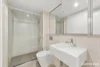 426/1 Elouera Street, Braddon, ACT 2612-Image