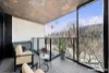 426/1 Elouera Street, Braddon, ACT 2612-Image