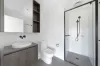 426/181 Sutherland Crescent, Taylor, ACT 2913-Image