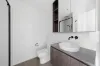426/181 Sutherland Crescent, Taylor, ACT 2913-Image