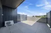 426/181 Sutherland Crescent, Taylor, ACT 2913-Image