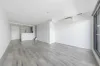 426/181 Sutherland Crescent, Taylor, ACT 2913-Image