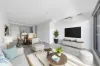 426/181 Sutherland Crescent, Taylor, ACT 2913-Image