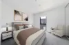 426/181 Sutherland Crescent, Taylor, ACT 2913-Image