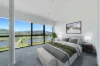 426/181 Sutherland Crescent, Taylor, ACT 2913-Image