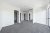 426/181 Sutherland Crescent, Taylor, ACT 2913-Image