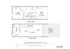 426/181 Sutherland Crescent, Taylor, ACT 2913-Floorplan