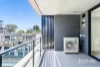 426/21-23 Dawes Avenue, Castle Hill, NSW 2154