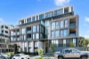 426/21-23 Dawes Avenue, Castle Hill, NSW 2154-Image
