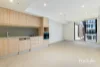426/21-23 Dawes Avenue, Castle Hill, NSW 2154-Image