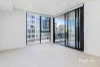 426/21-23 Dawes Avenue, Castle Hill, NSW 2154-Image