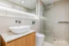 426/21-23 Dawes Avenue, Castle Hill, NSW 2154-Image