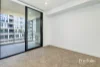 426/21-23 Dawes Avenue, Castle Hill, NSW 2154-Image