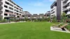 426/33 Rothschild Avenue, Rosebery, NSW 2018-Image