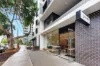 426/33 Rothschild Avenue, Rosebery, NSW 2018-Image