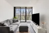 426/555 St Kilda Road, Melbourne, Vic 3004