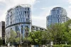 426/555 St Kilda Road, Melbourne, Vic 3004-Image