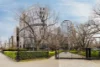 426/555 St Kilda Road, Melbourne, Vic 3004-Image
