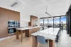 426/555 St Kilda Road, Melbourne, Vic 3004-Image