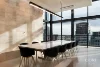 426/555 St Kilda Road, Melbourne, Vic 3004-Image