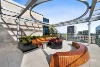 426/555 St Kilda Road, Melbourne, Vic 3004-Image