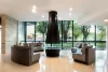 426/555 St Kilda Road, Melbourne, Vic 3004-Image