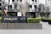 426/555 St Kilda Road, Melbourne, Vic 3004-Image