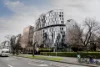 426/555 St Kilda Road, Melbourne, Vic 3004-Image