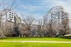 426/555 St Kilda Road, Melbourne, Vic 3004-Image