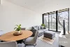 426/555 St Kilda Road, Melbourne, Vic 3004-Image