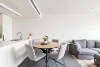 426/555 St Kilda Road, Melbourne, Vic 3004-Image
