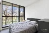 426/555 St Kilda Road, Melbourne, Vic 3004-Image