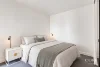 426/555 St Kilda Road, Melbourne, Vic 3004-Image