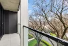 426/555 St Kilda Road, Melbourne, Vic 3004-Image