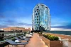 426/555 St Kilda Road, Melbourne, Vic 3004-Image