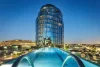 426/555 St Kilda Road, Melbourne, Vic 3004-Image