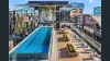 426/555 St Kilda Road, Melbourne, Vic 3004-Image