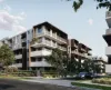 426/5A Taupe Glade, Schofields, NSW 2762