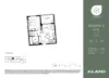 426/5A Taupe Glade, Schofields, NSW 2762-Floorplan