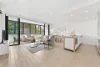 426/68 River Road, Ermington, NSW 2115