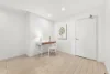 426/68 River Road, Ermington, NSW 2115-Image