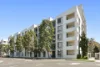 426/68 River Road, Ermington, NSW 2115-Image