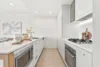 426/68 River Road, Ermington, NSW 2115-Image