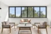 426/68 River Road, Ermington, NSW 2115-Image